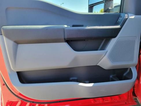 New 2025 Ford F250 XL w/ 360-Degree Camera Package image 13