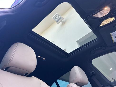 Used 2020 BMW M340i image 17