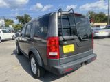 Used 2006 Land Rover LR3 SE image 5