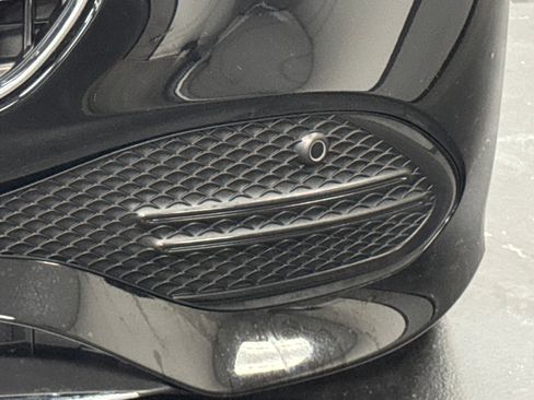 Certified 2023 Mercedes-Benz C 300 Sedan image 7