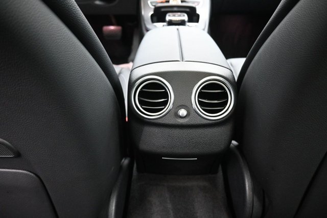 Used 2019 Mercedes-Benz E 450 4MATIC Sedan image 22