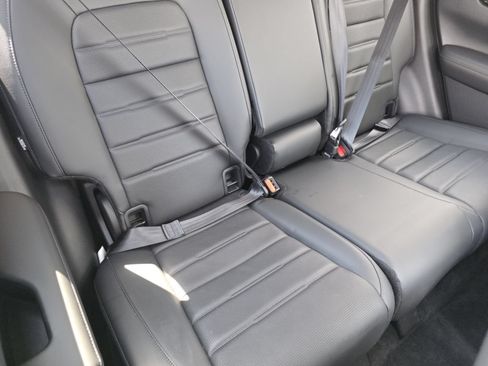 Certified 2023 Honda CR-V EX-L image 20