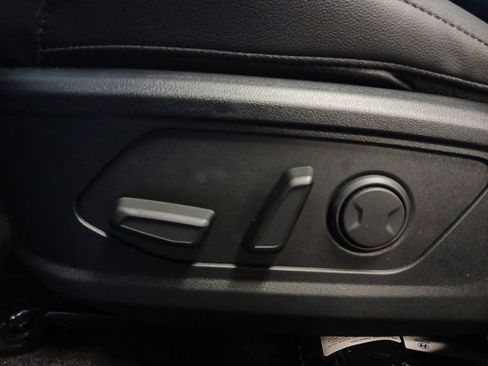 New 2026 Hyundai Santa Cruz SEL FWD image 16