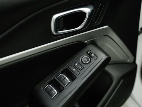 Used 2023 Acura Integra image 24