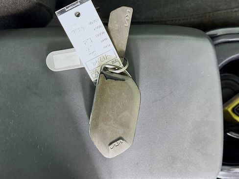 Used 2025 Kia K4 EX FWD image 33