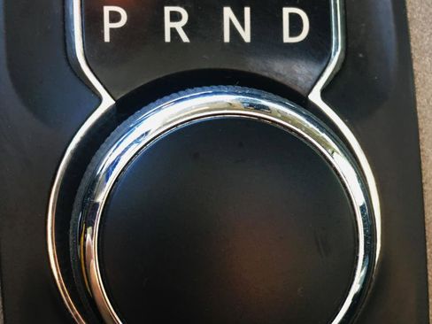 Used 2022 RAM 1500 Tradesman w/ Chrome Plus Package image 20