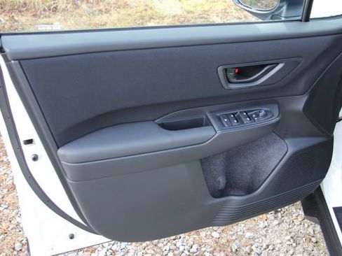 New 2026 Subaru Outback Premium image 11