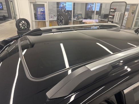 New 2026 GMC Terrain Denali image 10