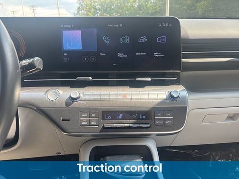 Used 2024 Hyundai Kona SEL AWD/4WD image 19