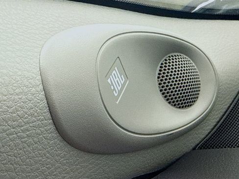 Certified 2024 Toyota Camry XSE FWD image 20