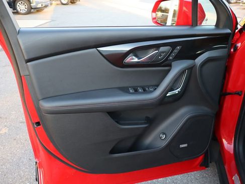 Used 2019 Chevrolet Blazer RS image 10