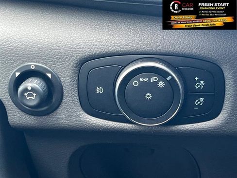 Used 2020 Ford Transit 350 XL image 26