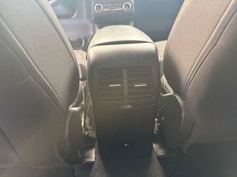 Used 2024 Ford Escape Active image 31