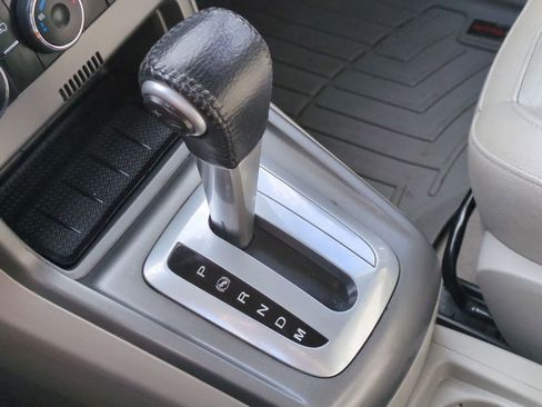 Used 2008 Saturn Vue XR w/ Premium Trim Package FWD image 31