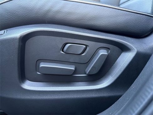 New 2025 MAZDA CX-5 AWD 2.5 S w/ Preferred Package image 12