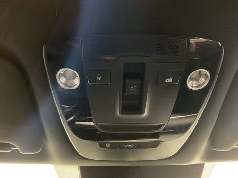 Used 2021 Kia K5 GT-Line AWD/4WD image 19