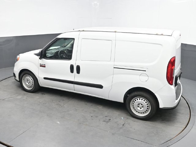 Used 2022 RAM ProMaster City Wagon FWD image 23