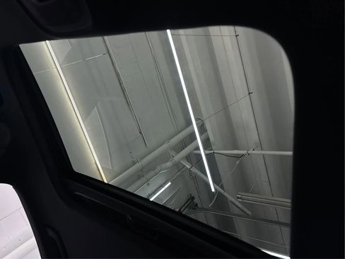 Used 2021 Audi S4 Premium Plus w/ Premium Plus Package image 28