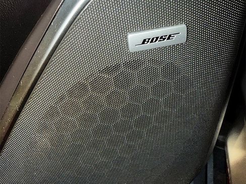 Used 2017 Cadillac Escalade ESV Premium Luxury w/ LPO, Radiant Package image 24