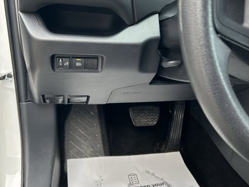 Certified 2025 Toyota RAV4 XLE image 15