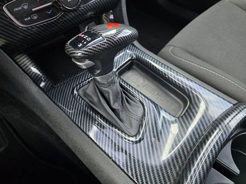 Used 2020 Dodge Charger GT w/ Blacktop Package image 20