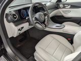 Used 2023 Mercedes-Benz E 450 4MATIC Sedan image 4
