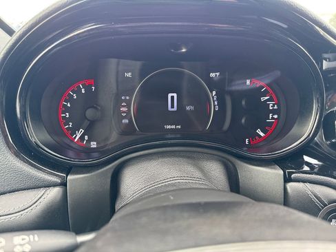 Used 2023 Dodge Durango SXT Launch Edition image 17