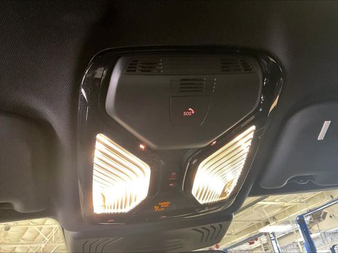 Certified 2023 BMW X3 sDrive30i w/ Premium Package w/ZPA image 35