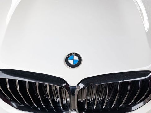 Used 2021 BMW X5 xDrive40i w/ Convenience Package AWD/4WD image 14