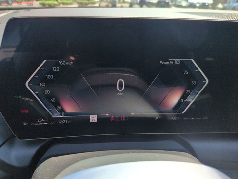 Used 2025 BMW 228i xDrive w/ Premium Package image 21