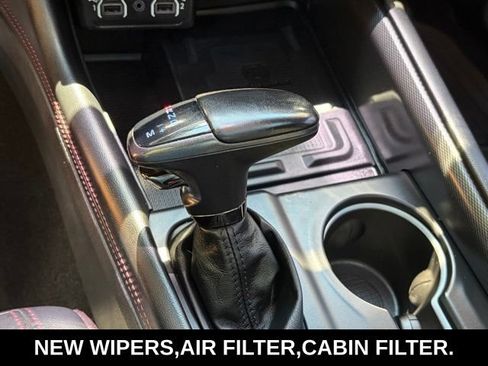 Used 2022 Dodge Durango R/T AWD/4WD image 20