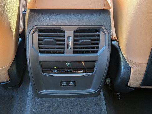 New 2026 BMW 430i w/ M Sport Package image 31