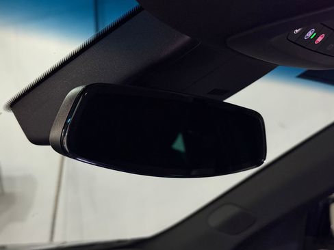 Certified 2023 Cadillac CT5 V image 32