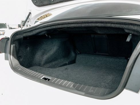 Used 2022 INFINITI Q50 Sensory w/ All Weather Package RWD image 48