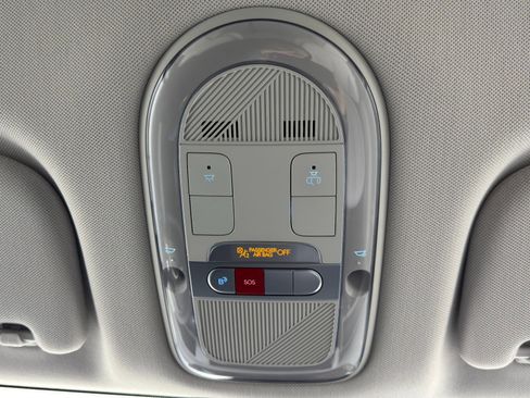 Used 2023 Hyundai Ioniq 5 SEL image 31