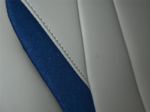 Certified 2025 Acura ADX A-Spec image 31