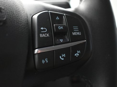 Used 2023 Ford Maverick Lariat w/ Lariat Luxury Package image 22