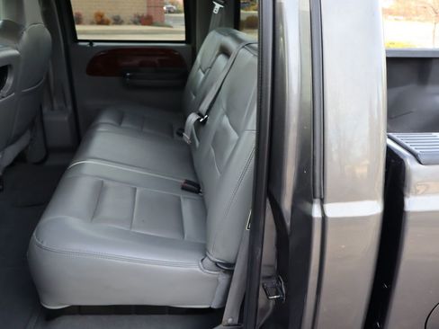 Used 2003 Ford F350 Lariat image 20
