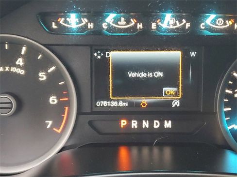 Used 2020 Ford F150 XLT w/ XTR Package image 17