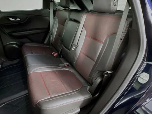 Used 2020 Chevrolet Blazer RS image 26