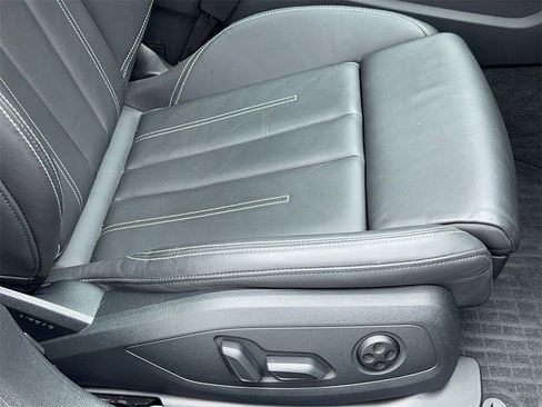 Used 2023 Audi A5 2.0T Premium Plus w/ Premium Plus image 47