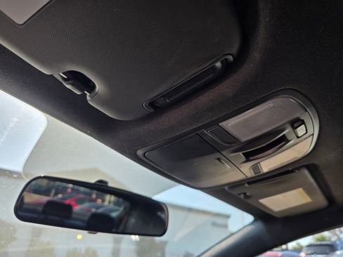 Used 2018 Hyundai Elantra Sport FWD image 36