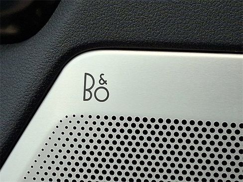 New 2026 Ford F250 Platinum w/ Tremor Off-Road Package image 17