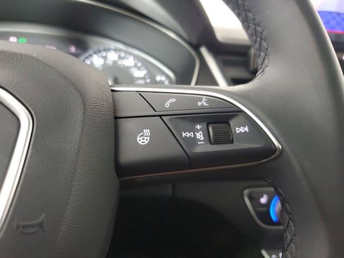 Used 2023 Audi Q5 2.0T Premium AWD/4WD image 26