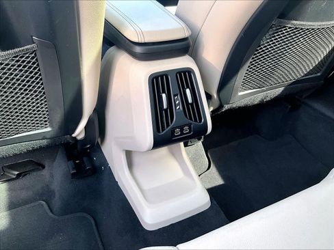 Used 2023 BMW X1 xDrive28i w/ Convenience Package image 28