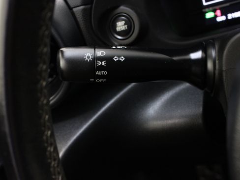 Used 2025 Toyota GR86 Premium RWD image 24