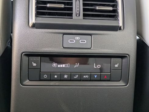 New 2026 MAZDA CX-90 3.3 Turbo S w/ Premium Package image 14