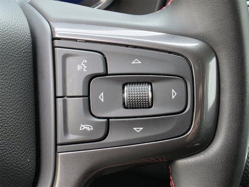 Used 2024 Chevrolet Suburban RST image 29