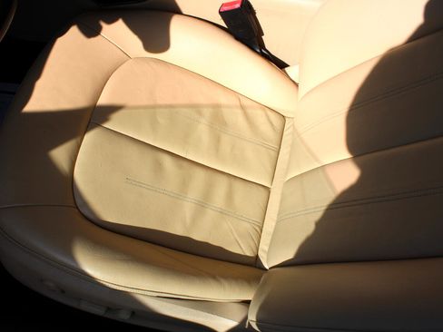 Used 2013 Audi A7 3.0T Premium Plus image 21