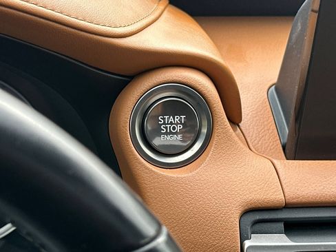 Used 2021 Lexus IS 300 w/ Comfort Package image 32